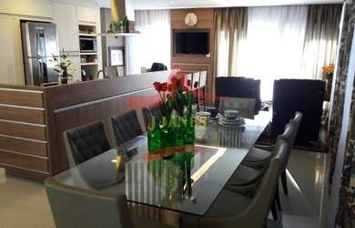 Imagem 7: VIAMãO - Casa de Condomínio - Condomínio Buena vista