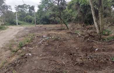 Imagem 4: Terrenos 600m² em Saquarema, Vilatur, financiado!!!