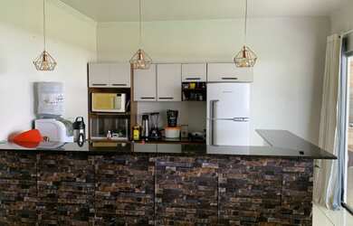 Imagem 3: VENDO ÓTIMA CASA EM MATUPA