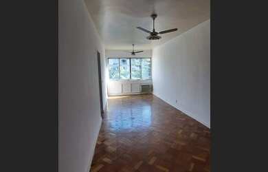 Imagem 10: More literalmente em uma chácara. Ótima Localização, vista deslumbrante,...