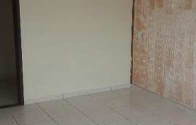 Imagem: O apartamento possui 2 Dormitórios, 1 Banheiro, 60m² de Área