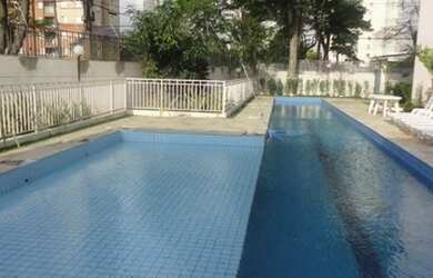 Imagem 3: ATUA VILA MARIA Apartamento com 2 dormitórios