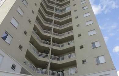 Imagem 1: ATUA VILA MARIA Apartamento com 2 dormitórios