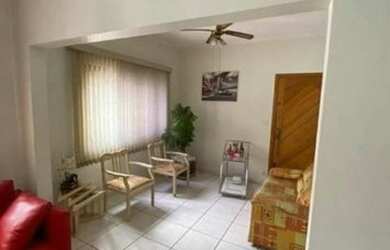 Imagem 12: Vendo essa Casa no Planalto - A vista ou Parcelado - Motivo viagem