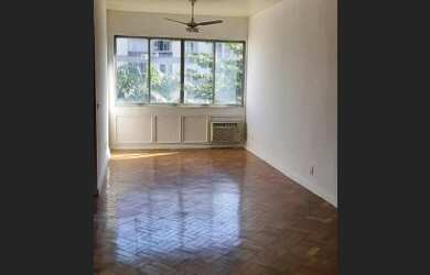 Imagem 9: More literalmente em uma chácara. Ótima Localização, vista deslumbrante,...