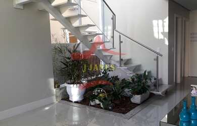 Imagem 5: VIAMãO - Casa de Condomínio - Condomínio Buena vista