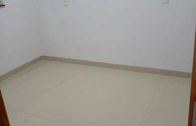 Imagem: A casa possui 3 Dormitórios, 3 Banheiros, 2 Vagas na garagem