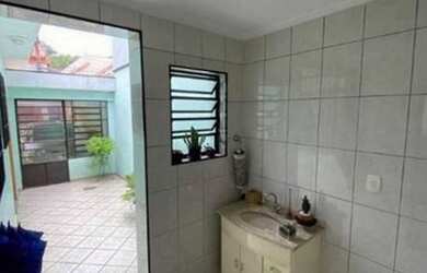 Imagem 2: Vendo essa Casa no Planalto - A vista ou Parcelado - Motivo viagem