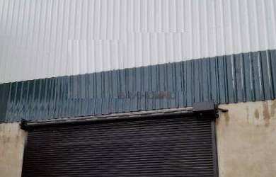 Imagem 2: Galpão - Locação R$ 15.000,00 - Alto da Boa Vista - Ribeirão Preto...