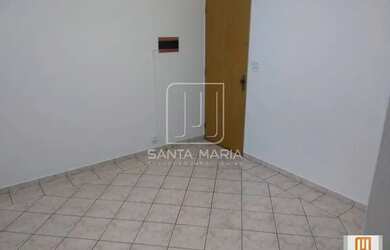 Imagem 3: Apartamento tipo - padrao 2 dormitórios, cozinha planejada, portaria...