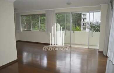 Imagem: O apartamento possui 3 Dormitórios, 3 Banheiros, 3 Vagas na