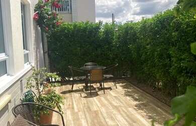 Imagem 15: , The Club, 2 qts Garden. 100m² de Área, 2 Vagas na garageme2 Dormitórios