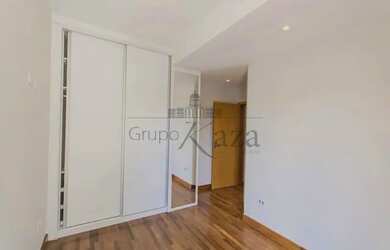 Imagem 6: Casa em Condomínio - Urbanova - Condomínio Altos da Serra VI - 4 Dormitórios...