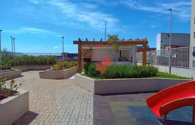 Imagem 15: Apartamento novo nunca habitado à venda no bairro Piraporinha em Diadema...