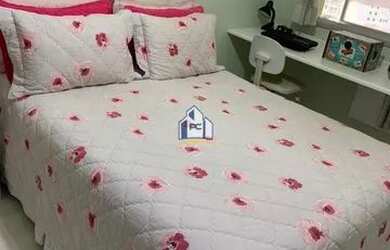 Imagem 10: Apartamento à venda, 84 m² por R$ 669.000,00 - Icaraí - Niterói/RJ