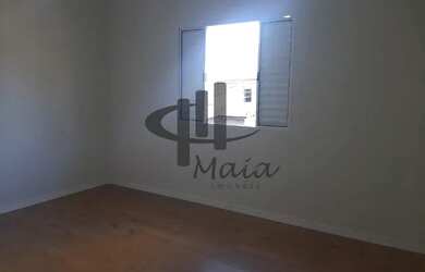 Imagem 9: Locação Sobrado Sao Caetano do Sul Barcelona Ref 38310