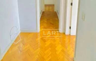 Imagem 4: Apartamento com 4 dormitórios, 220 m² - venda por R$ 2.400.000,00 ou...