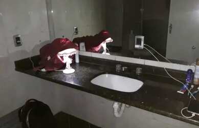 Imagem 3: GT14 Casa em Narandiba