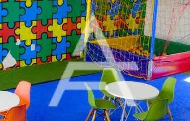 Imagem 3: Repasso apto algarve pe 22