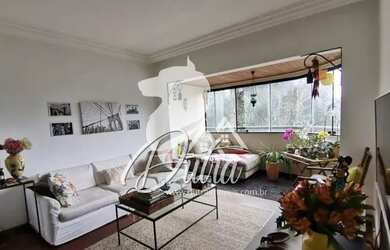 Imagem 2: Villagio de Siena Fazenda Morumbi 110m² 03 Dormitórios 03 Suítes 2...