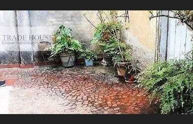 Imagem 9: Casa Sobrado em Ipiranga - São Paulo