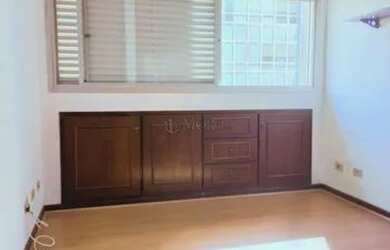 Imagem 4: APARTAMENTO com 2 dormitórios para alugar com 131.27m² por R$ 1.700,00...