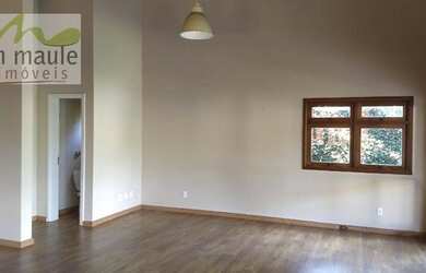 Imagem 5: Casa com 3 dormitórios à venda, 300 m² por R$ 1.500.000,00 - Jardim Sorirama (Sousas) - Ca