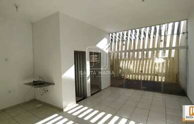 Imagem 6: Salão/Galpão salão - térreo , cozinha planejada