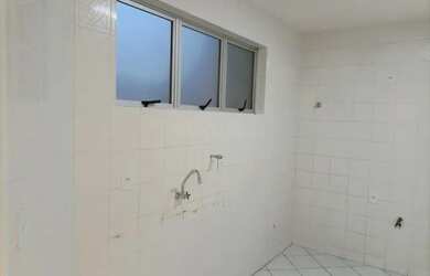 Imagem 4: FLORIANóPOLIS - Apartamento Padrão - Itacorubi