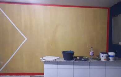 Imagem 2: Aluguel CASA Bairro Pirajá