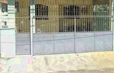 Imagem 12: Casa Aluguel, Santa Catarina - São Gonçalo