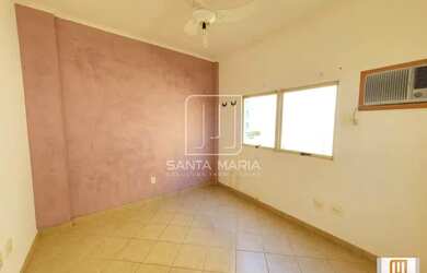 Imagem: O depósito possui 14m² de Área e está localizado em Alto