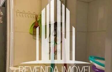 Imagem 13: APARTAMENTO 3 DORMITÓRIOS 1 SUITE 2 VAGAS 106M² - VILA BASTOS - SANTO ANDRÉ