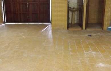 Imagem 15: Lindo sobrado a venda ou locação 400 metros quadrados, 3 dorms, 4 VGS...