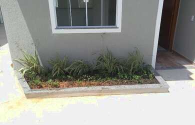 Imagem 7: Vendo ou Alugo casas praia da brisa guaratiba