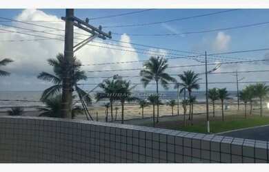 Imagem 13: APARTAMENTO 3 DORM - PÉ NA AREIA - VISTA LIVRE/VISTA MAR - FLÓRIDA -...