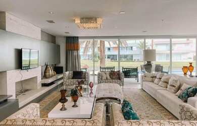 Imagem 3: Casa Condominio em Enseada Lagos de Xangri-Lá