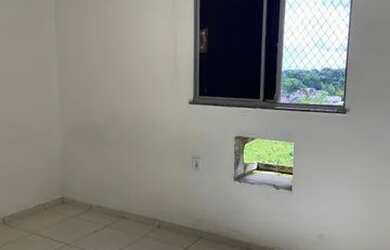 Imagem 3: Alugo apto de 3 q no ville laguna, apenas 2300 incluso tudo