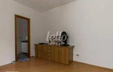 Imagem 8: São Paulo - Casa Padrão - Mooca