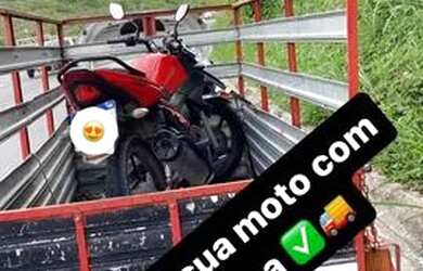 Imagem: A casa possui 1 Dormitório, 1 Banheiro, 4m² de Área e está