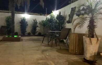 Imagem 5: Apartamento para venda tem 138 metros quadrados com 3 quartos em Vila...