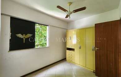 Imagem 7: Apartamento com 1 quarto em 40m², nascente, com 1 vaga de garagem na...