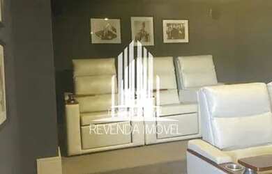 Imagem 8: Linda Casa Em Santana de Parnaíba - Para Locação