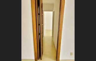 Imagem 12: Condomínio Moradas do Itanhangá com lazer e segurança para a família