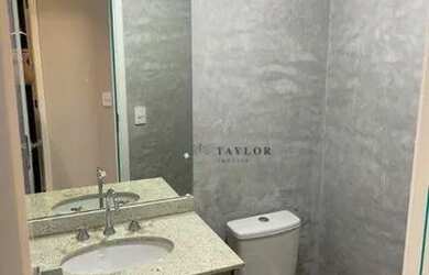 Imagem 11: Apartamento com 2 dormitórios para alugar, 98 m² por R$ 13.800,00/mês...