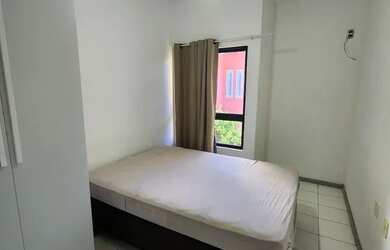 Imagem 5: Village na Praia do flamengo