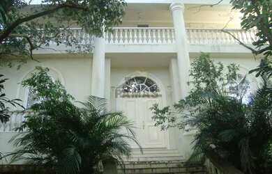 Imagem 2: Casa alto padrão no Condomínio São Joaquim em Vinhedo/SP - Locação ou Venda