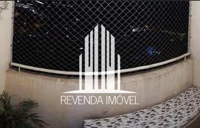 Imagem 10: APARTAMENTO PARA VENDA AO LADO DA ESTAÇÃO ENGENHEIRO GOULART