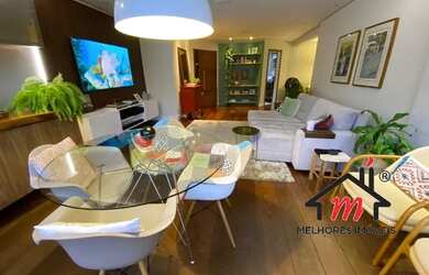 Imagem 4: APARTAMENTO RESIDENCIAL em SALVADOR - BA, CAMINHO DAS ÁRVORES