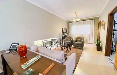 Imagem 12: Casa com 4 dormitórios à venda, 267 m² por R$ 1.700.000 - Urbanova...